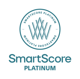 SmartScore Platinum