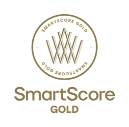 SmartScore Gold