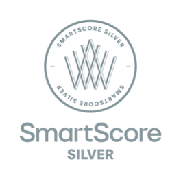 SmartScore Silver