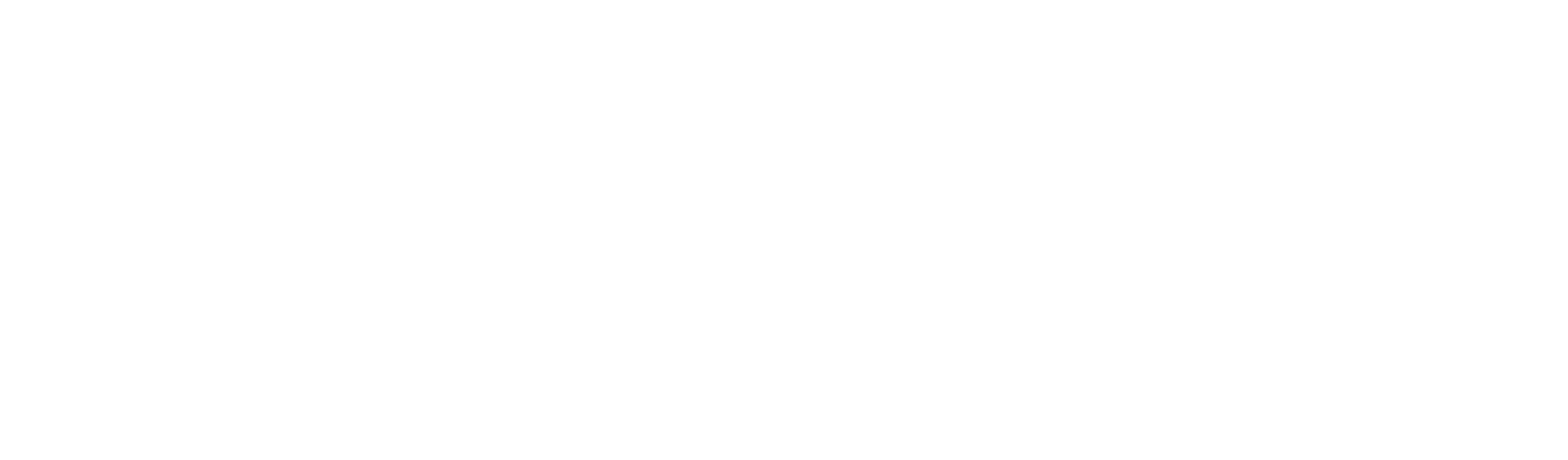 SmartScore AP