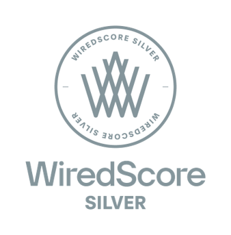 WiredScore Silver